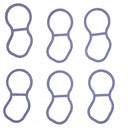 Mahle MS16288 Fuel Injection Plenum Gasket Set
