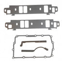 Mahle MS16291 Engine Intake Manifold Gasket Set