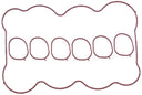 Mahle MS16293 Fuel Injection Plenum Gasket Set