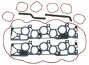Mahle MS16294 Engine Intake Manifold Gasket Set