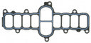 Mahle MS16295 Fuel Injection Plenum Gasket