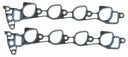 Mahle MS16297 Engine Intake Manifold Gasket Set - Lower
