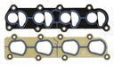Mahle MS16298 Engine Intake Manifold Gasket Set