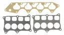 Mahle MS16299 Engine Intake Manifold Gasket Set
