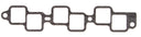 Mahle MS16300 Fuel Injection Plenum Gasket