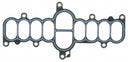 Mahle MS16301 Fuel Injection Plenum Gasket
