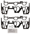 Mahle MS16310 Engine Intake Manifold Gasket Set