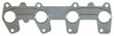 Mahle MS16312 Exhaust Manifold Gasket