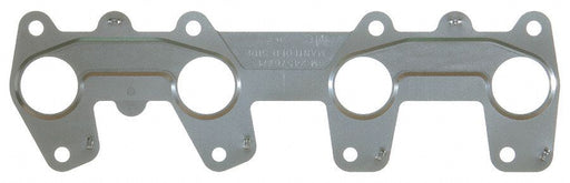 Mahle MS16312 Exhaust Manifold Gasket