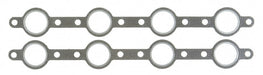 Mahle MS16314 Exhaust Manifold Gasket Set