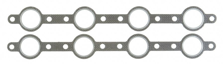 Mahle MS16314 Exhaust Manifold Gasket Set