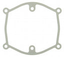 Mahle MS16316 Fuel Injection Plenum Gasket