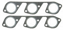 Mahle MS16318 Exhaust Manifold Gasket Set