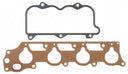 Mahle MS16319 Engine Intake Manifold Gasket Set