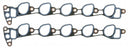 Mahle MS16328 Engine Intake Manifold Gasket Set - Lower