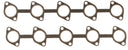 Mahle MS16332 Exhaust Manifold Gasket Set