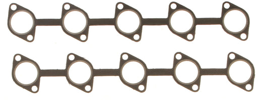Mahle MS16332 Exhaust Manifold Gasket Set