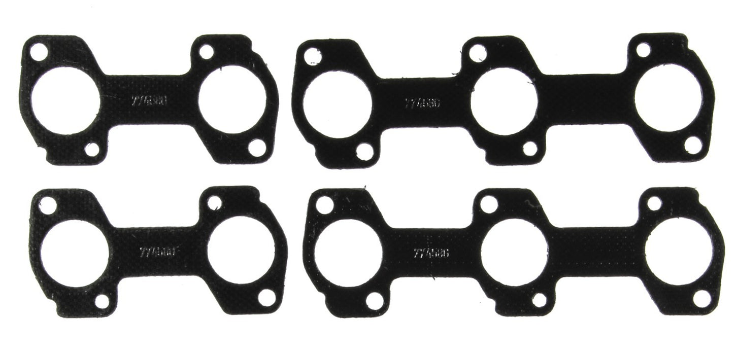 Mahle MS16332 Exhaust Manifold Gasket Set