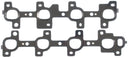 Mahle MS16336 Exhaust Manifold Gasket Set