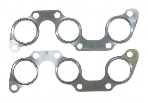 Mahle MS16344 Exhaust Manifold Gasket Set