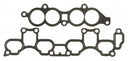 Mahle MS16345 Engine Intake Manifold Gasket Set