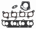 Mahle MS16347 Engine Intake Manifold Gasket Set