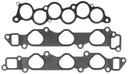 Mahle MS16348A Engine Intake Manifold Gasket Set