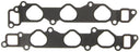 Mahle MS16348 Engine Intake Manifold Gasket Set