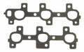 Mahle MS16349 Exhaust Manifold Gasket Set