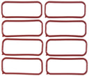 Mahle MS16350 Engine Intake Manifold Gasket Set