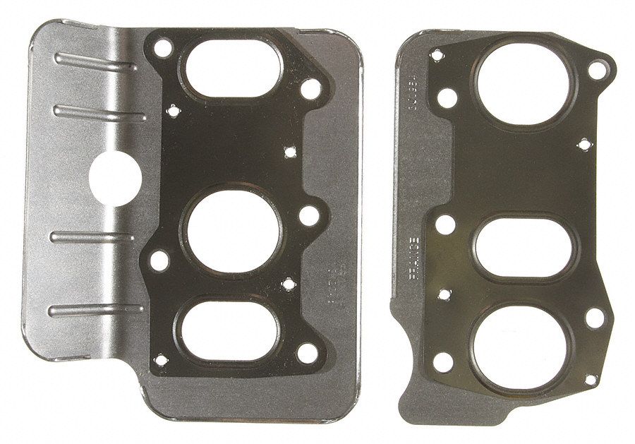 Mahle MS16352 Exhaust Manifold Gasket Set