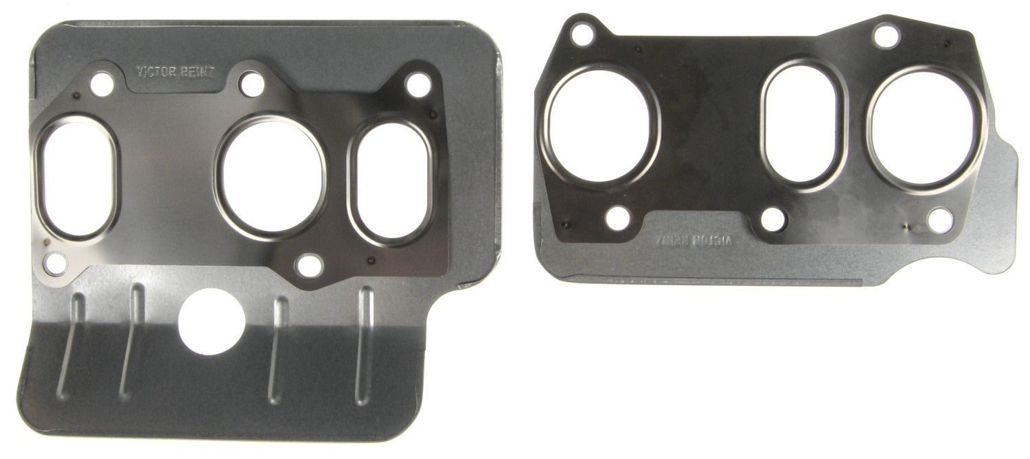 Mahle MS16352 Exhaust Manifold Gasket Set