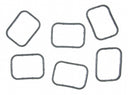 Mahle MS16353 Engine Intake Manifold Gasket Set