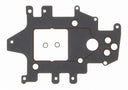 Mahle MS16355 Fuel Injection Plenum Gasket Set