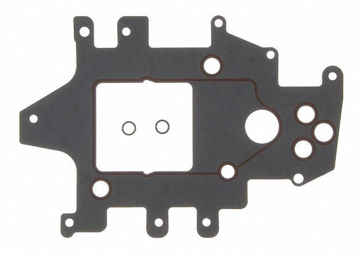 Mahle MS16355 Fuel Injection Plenum Gasket Set