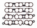 Mahle MS16356 Engine Intake Manifold Gasket Set