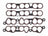 Mahle MS16356 Engine Intake Manifold Gasket Set