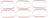 Mahle MS16360 Fuel Injection Plenum Gasket Set