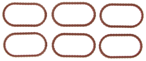 Mahle MS16361 Fuel Injection Plenum Gasket Set