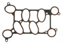 Mahle MS16363 Fuel Injection Plenum Gasket Set