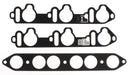 Mahle MS16365A Engine Intake Manifold Gasket Set