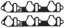 Mahle MS16365 Engine Intake Manifold Gasket Set