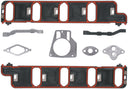 Mahle MS16367 Engine Intake Manifold Gasket Set