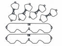 Mahle MS16369 Engine Intake Manifold Gasket Set