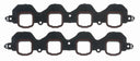 Mahle MS16370 Engine Intake Manifold Gasket Set