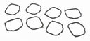 Mahle MS16371 Engine Intake Manifold Gasket Set
