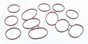 Mahle MS16375 Engine Intake Manifold Gasket Set