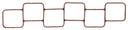 Mahle MS16508 Fuel Injection Plenum Gasket