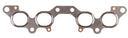 Mahle MS16509 Exhaust Manifold Gasket