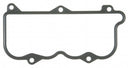 Mahle MS17800 Fuel Injection Plenum Gasket